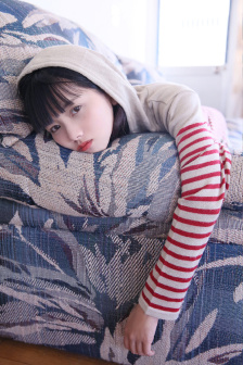 李雪琴脱口秀